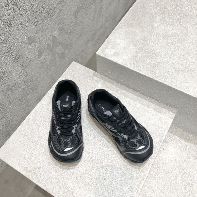 Bottega Veneta Casual Shoes